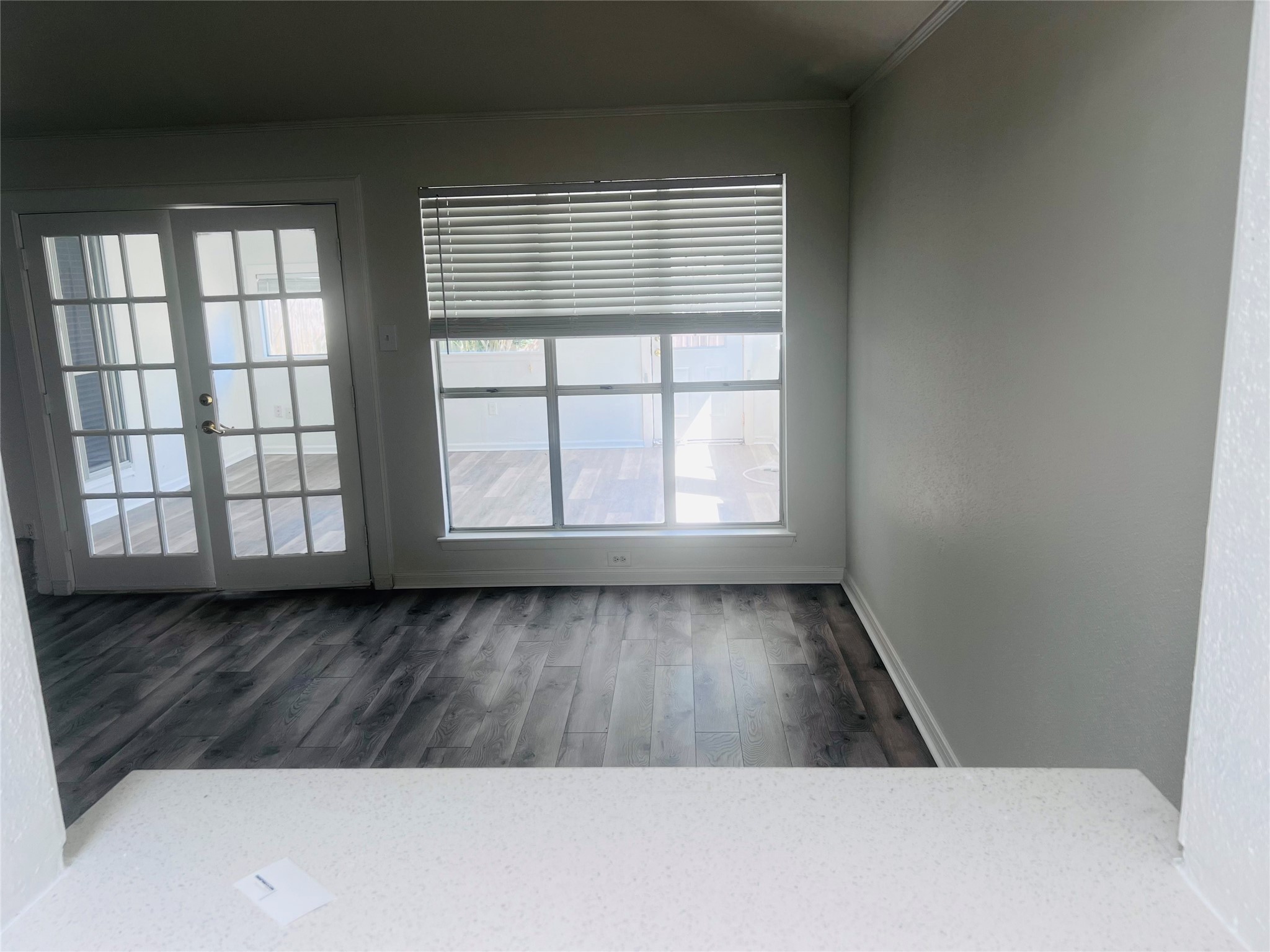 3907 Windmill Street Sugar Land, TX 77479 - Photo 19 of 19