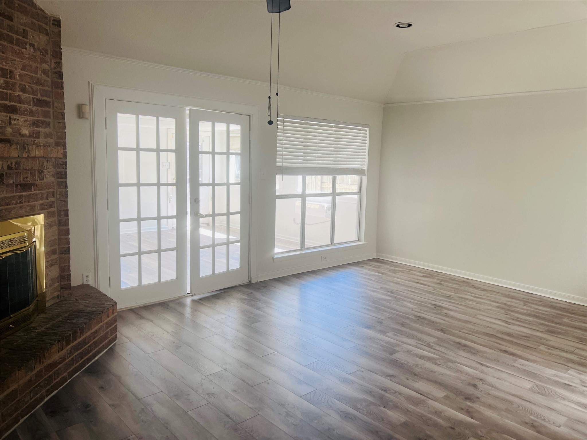 3907 Windmill Street Sugar Land, TX 77479 - Photo 4 of 19