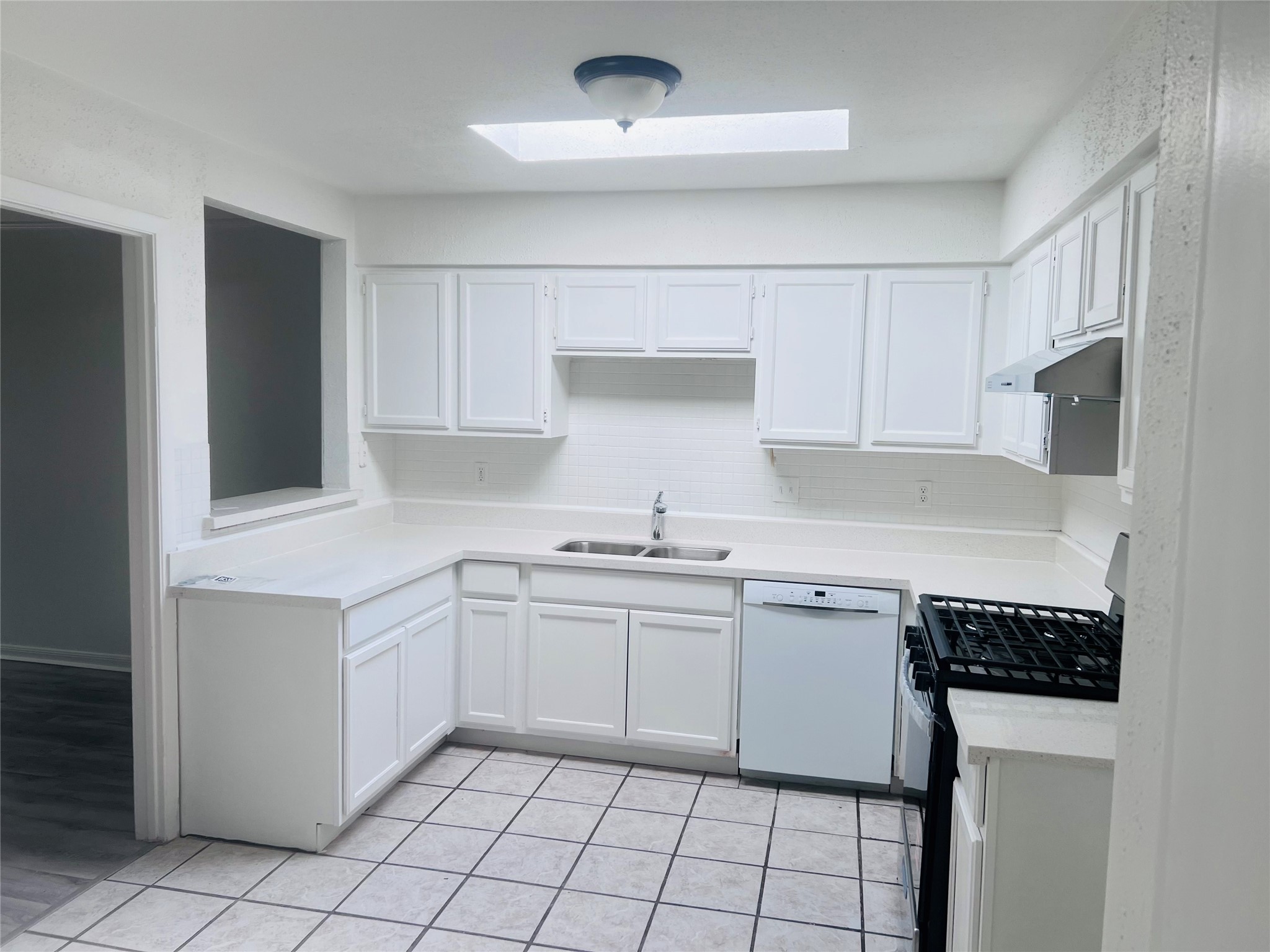 3907 Windmill Street Sugar Land, TX 77479 - Photo 5 of 19