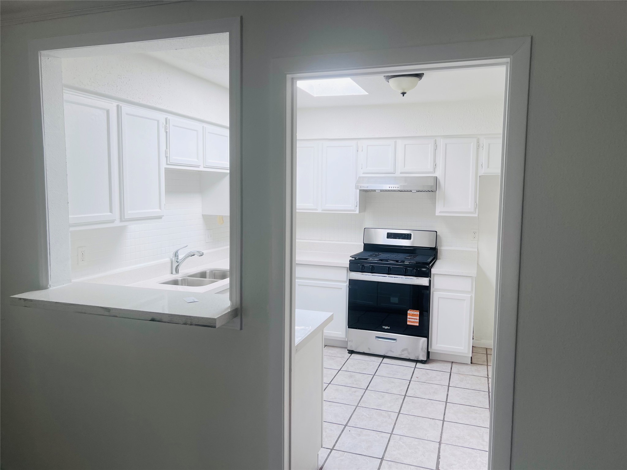 3907 Windmill Street Sugar Land, TX 77479 - Photo 6 of 19