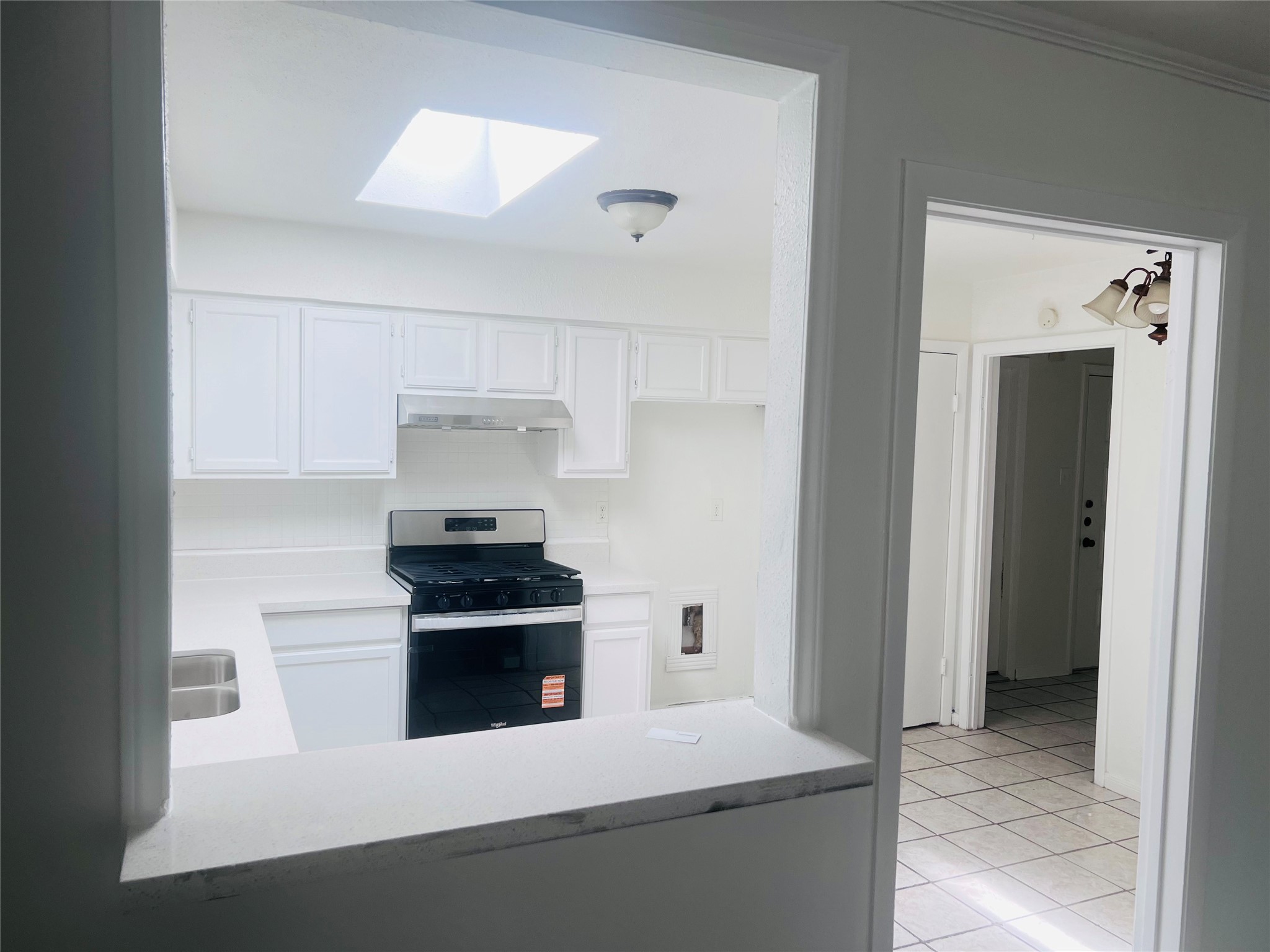 3907 Windmill Street Sugar Land, TX 77479 - Photo 7 of 19