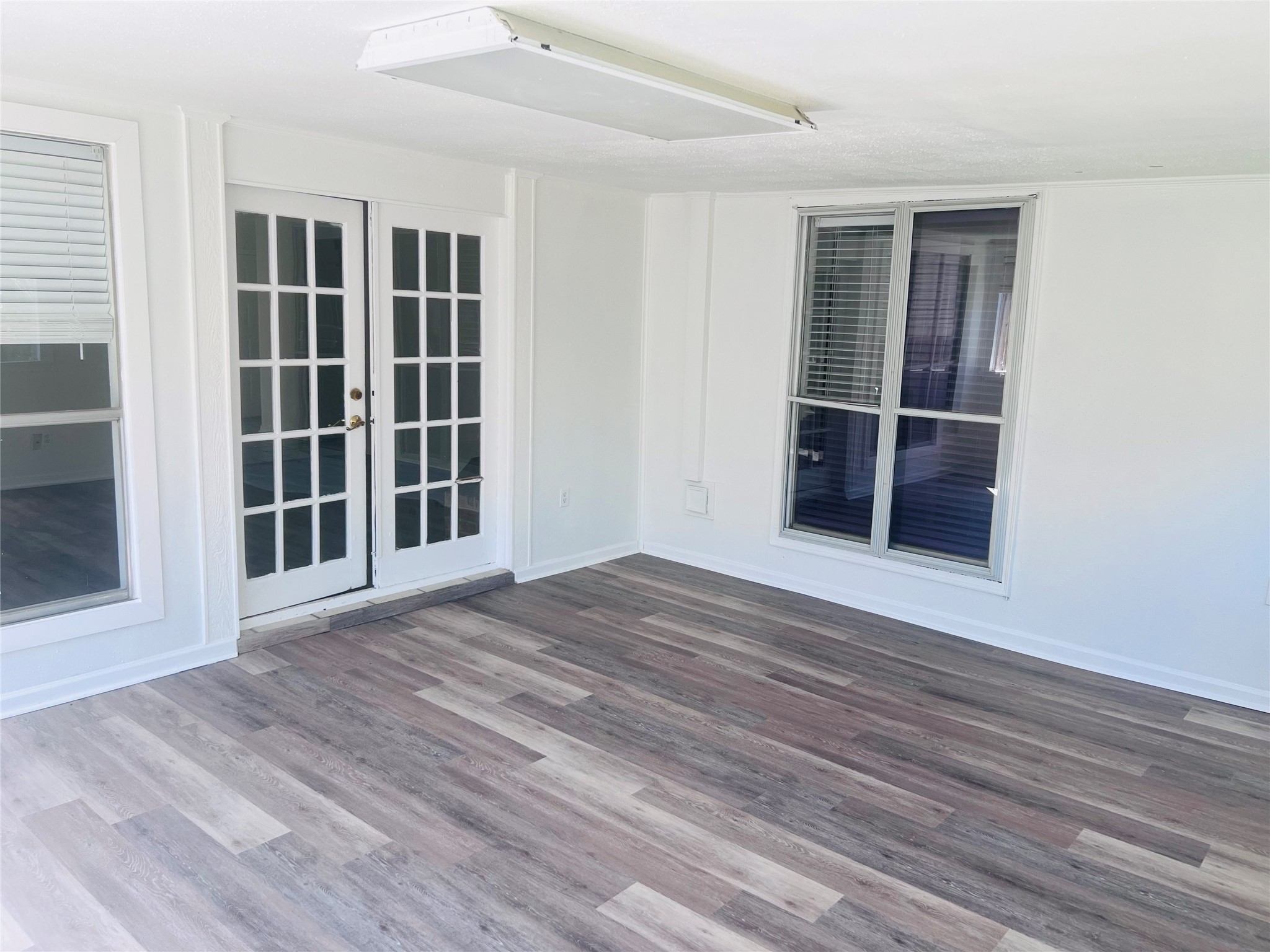 3907 Windmill Street Sugar Land, TX 77479 - Photo 8 of 19