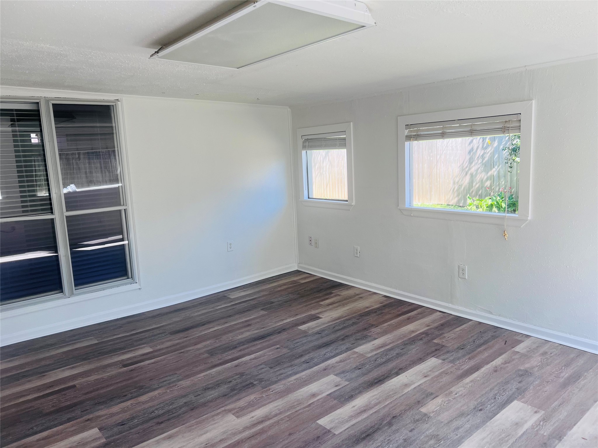 3907 Windmill Street Sugar Land, TX 77479 - Photo 9 of 19