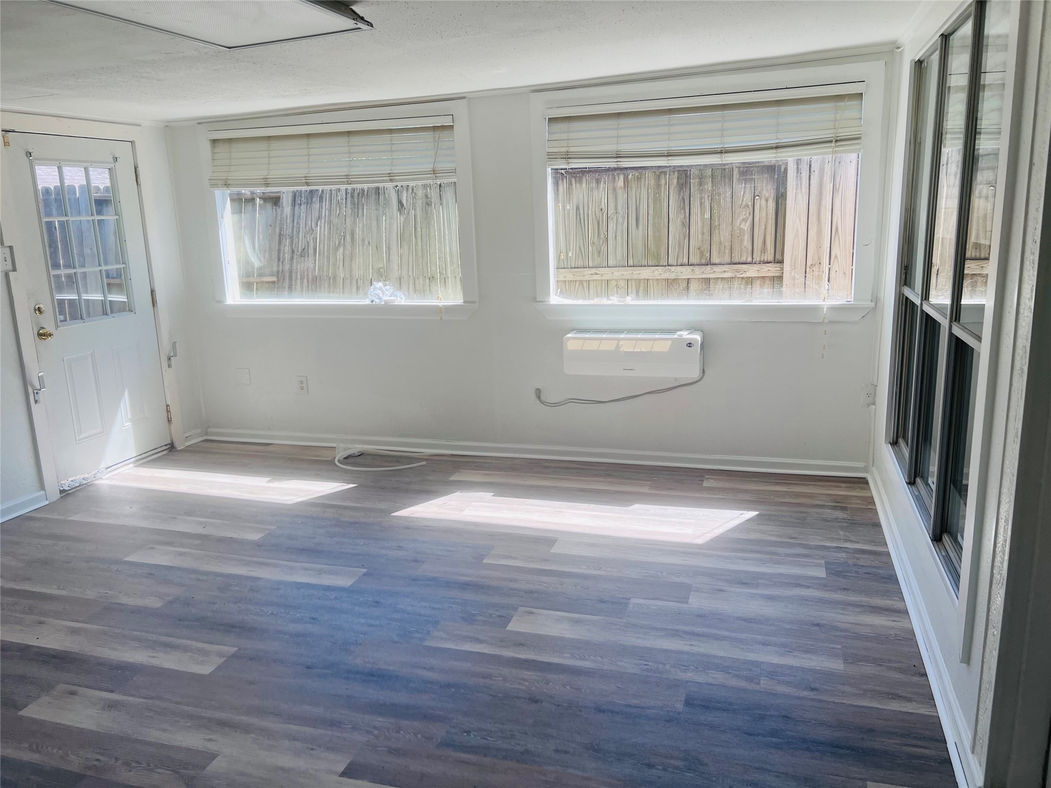 3907 Windmill Street Sugar Land, TX 77479 - Photo 10 of 19