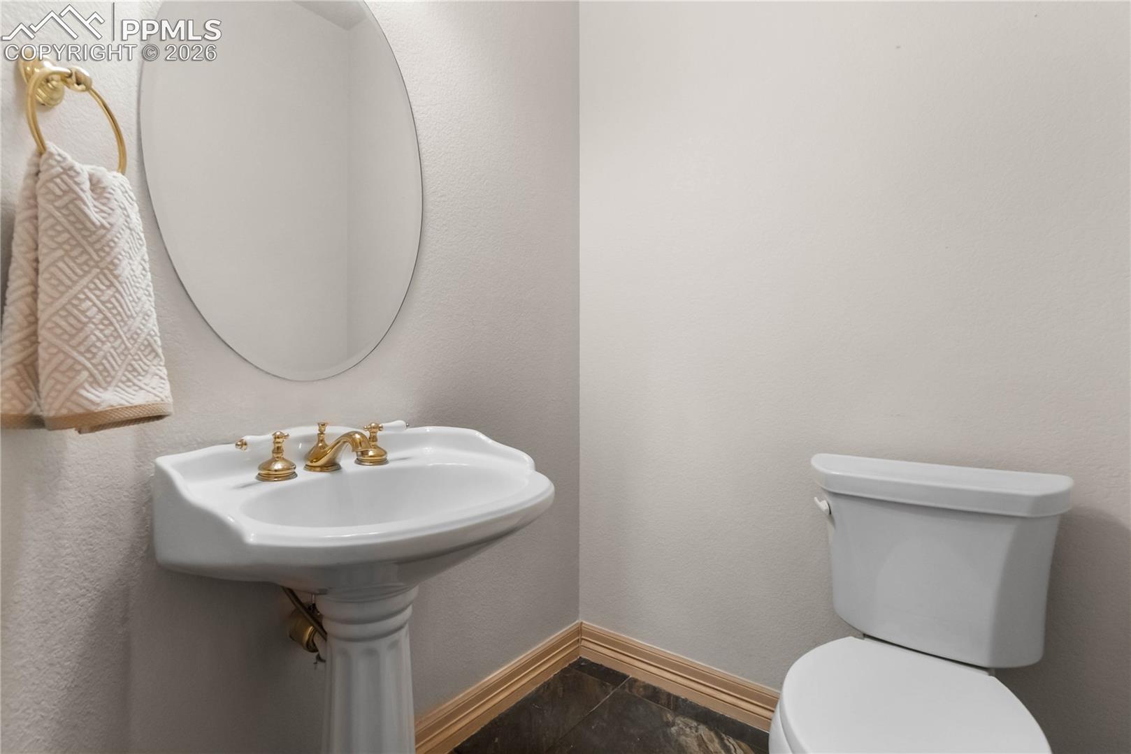 11430 Roslyn Road Elbert, CO 80106 - Photo 18 of 50 Gallery Image 18