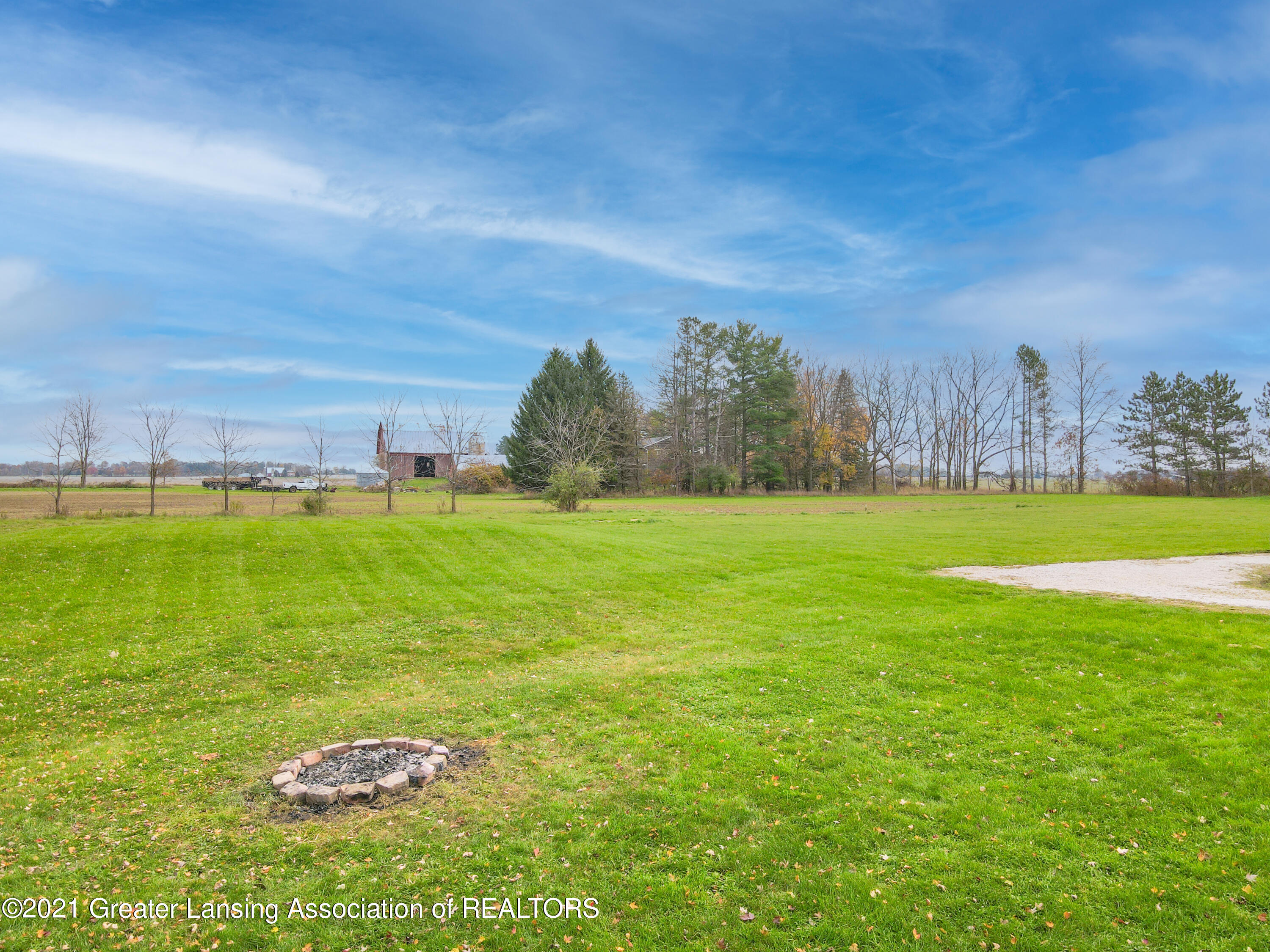 1330 Willoughby Road Mason, MI 48854 - Photo 48 of 50 1330_Willoughby_Rd-50