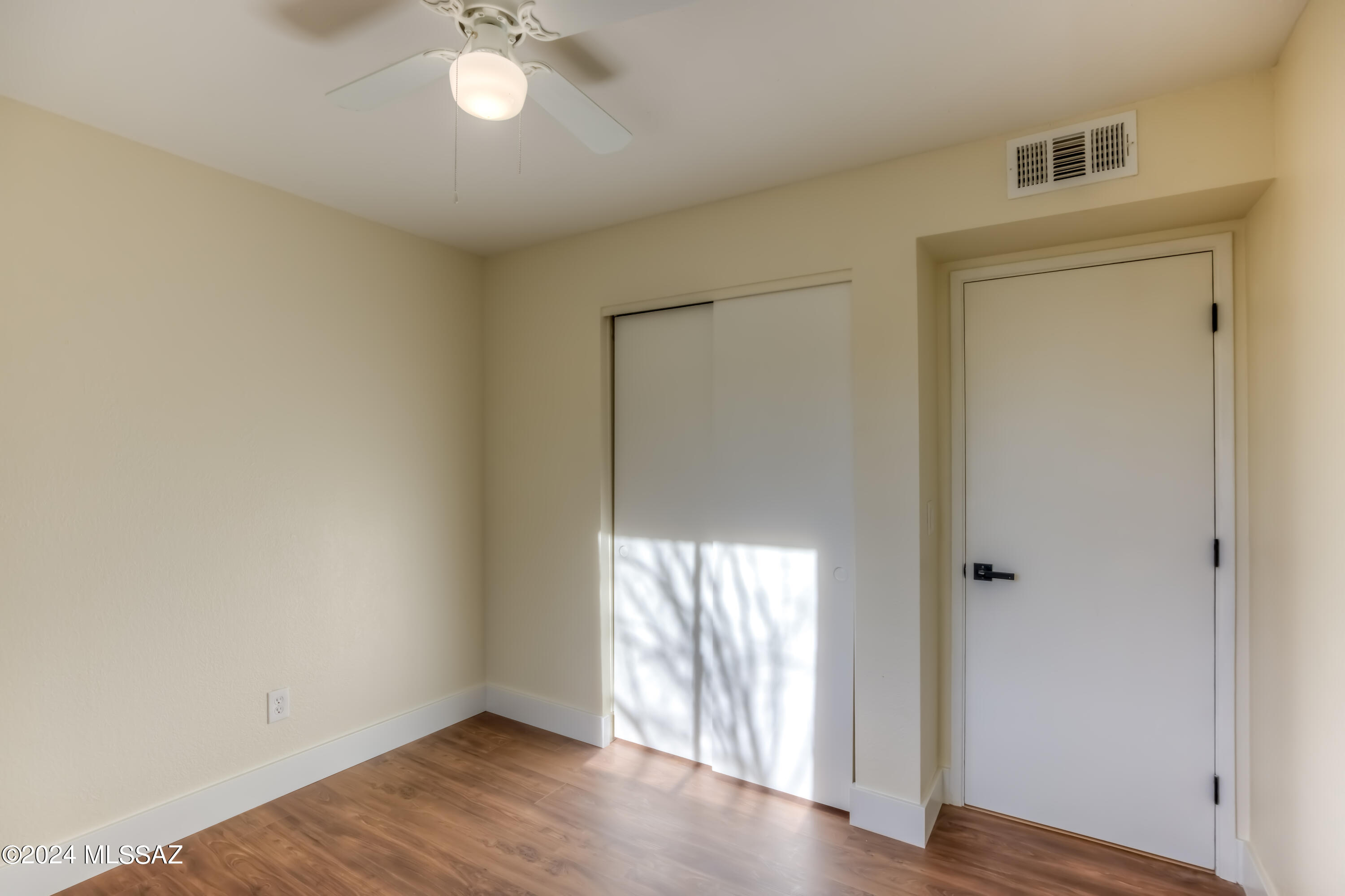 6266 North Parsley Road Tucson, AZ 85741 - Photo 19 of 37