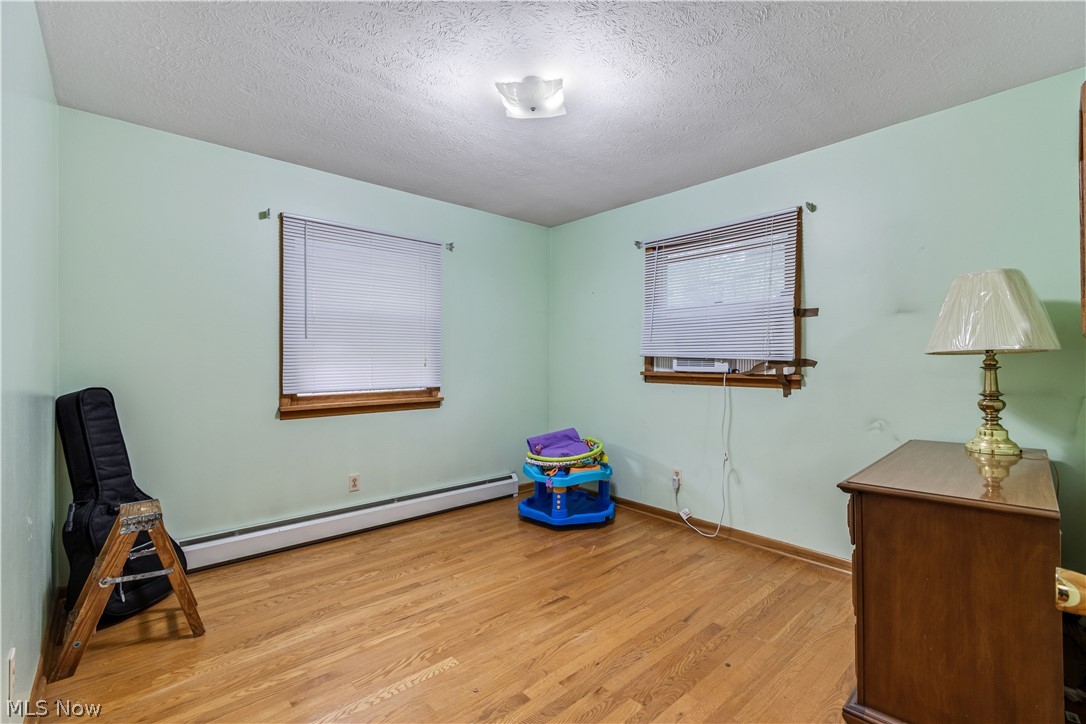 4695 Jupiter Road Uniontown, OH 44685 - Photo 15 of 30 Gallery Image 15