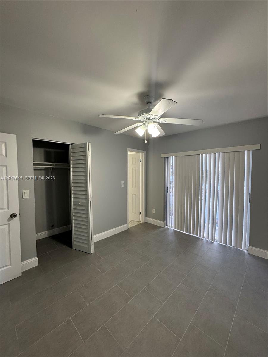 1933 Southwest 7th Street, Unit 504 Miami, FL 33135 - Photo 28 of 37