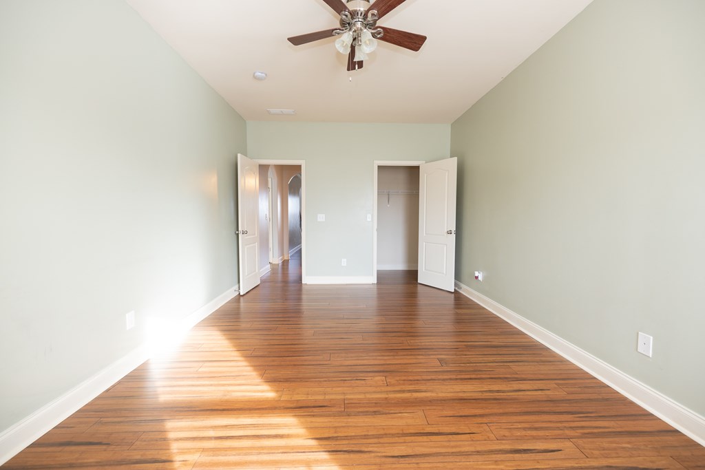 25 Riverside Landing Fort Mitchell, AL 36856 - Photo 19 of 73