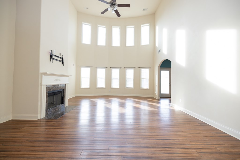 25 Riverside Landing Fort Mitchell, AL 36856 - Photo 24 of 73