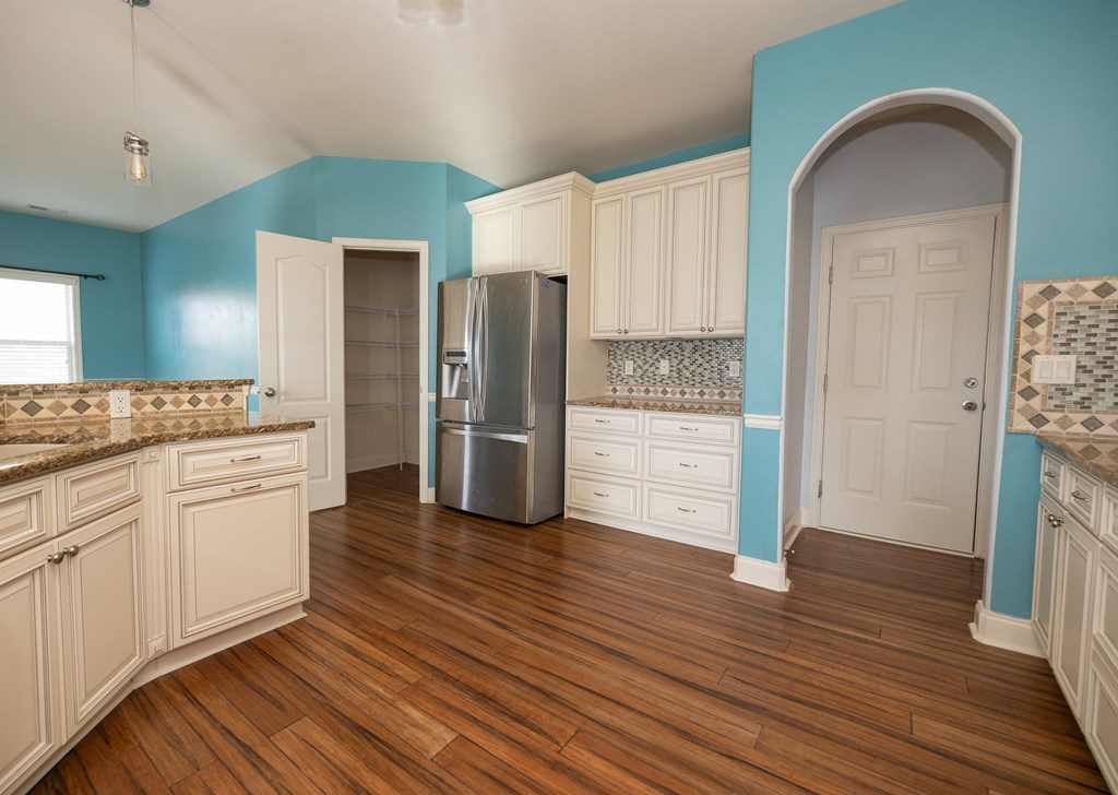 25 Riverside Landing Fort Mitchell, AL 36856 - Photo 34 of 73