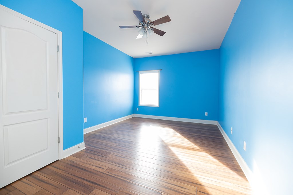 25 Riverside Landing Fort Mitchell, AL 36856 - Photo 45 of 73