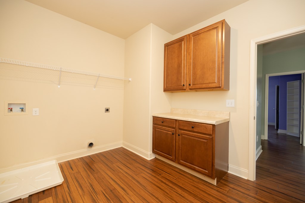 25 Riverside Landing Fort Mitchell, AL 36856 - Photo 50 of 73