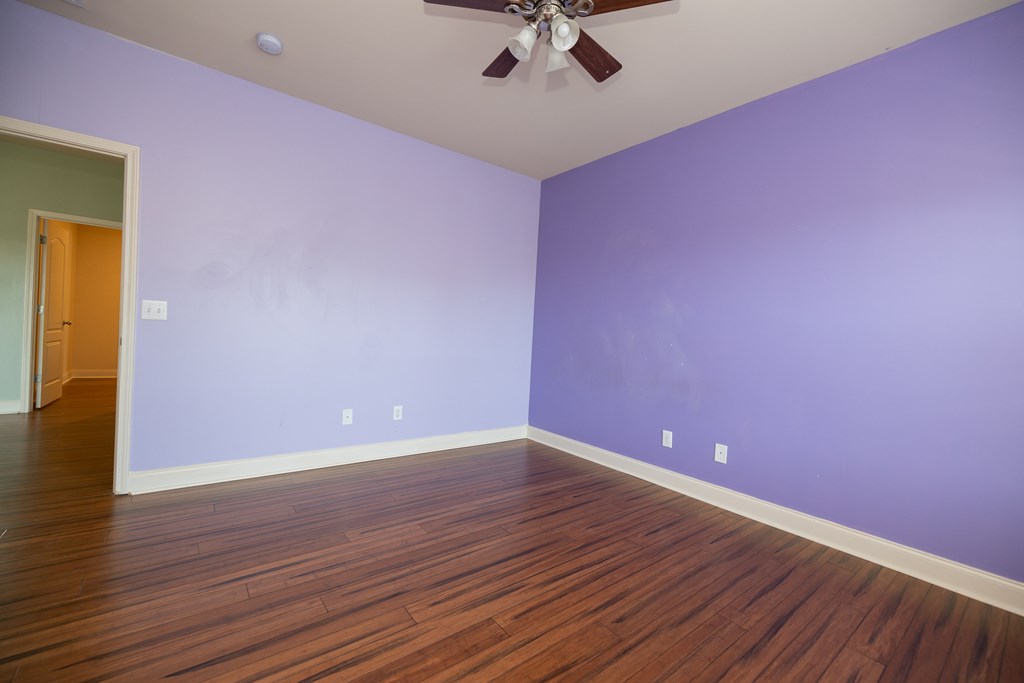 25 Riverside Landing Fort Mitchell, AL 36856 - Photo 54 of 73
