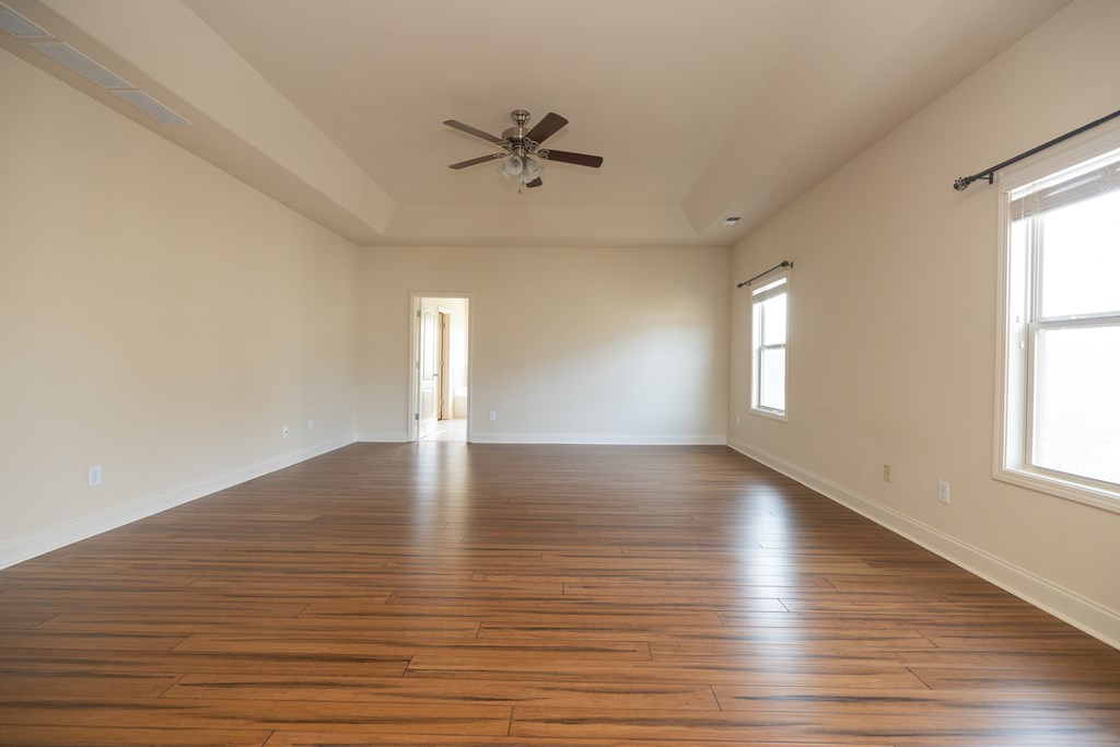 25 Riverside Landing Fort Mitchell, AL 36856 - Photo 60 of 73