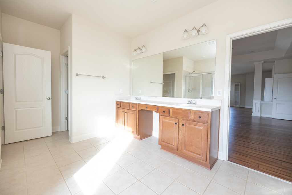 25 Riverside Landing Fort Mitchell, AL 36856 - Photo 63 of 73