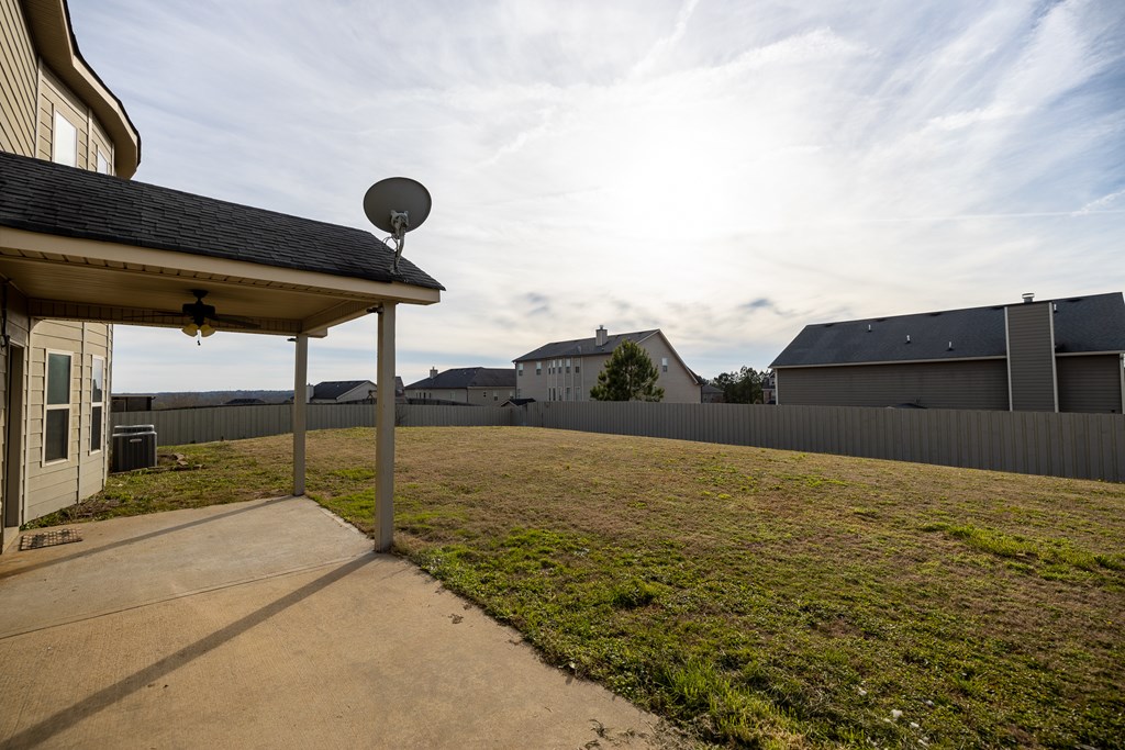 25 Riverside Landing Fort Mitchell, AL 36856 - Photo 69 of 73