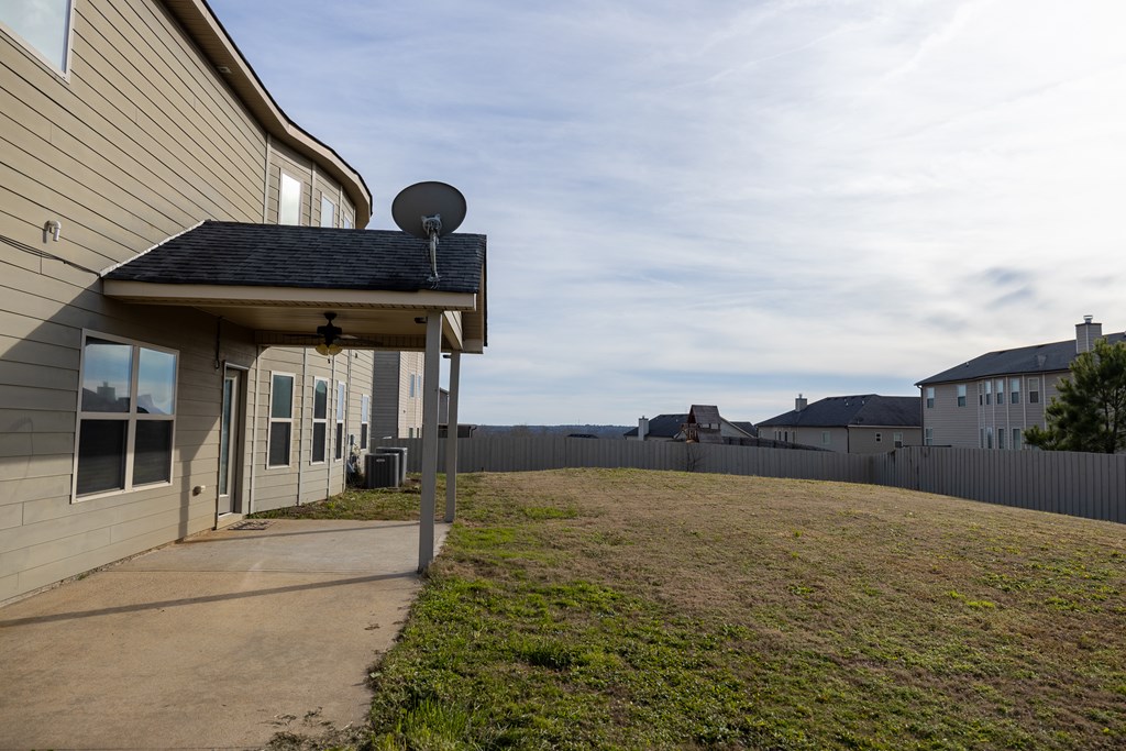 25 Riverside Landing Fort Mitchell, AL 36856 - Photo 70 of 73