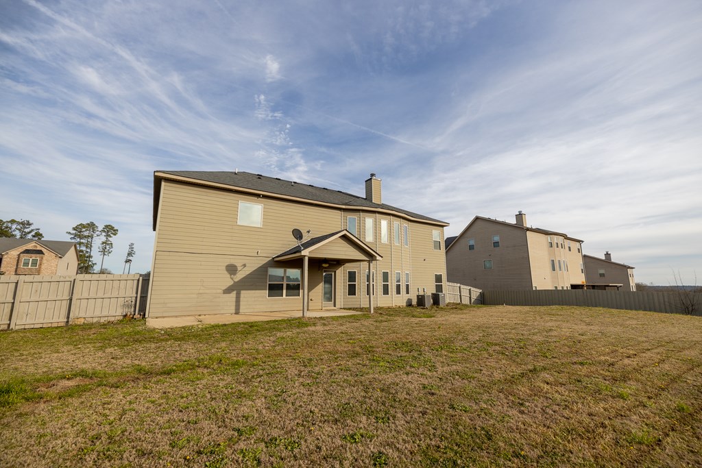 25 Riverside Landing Fort Mitchell, AL 36856 - Photo 71 of 73