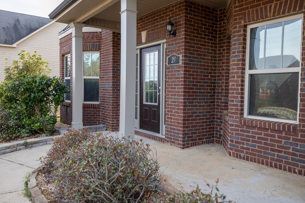 25 Riverside Landing Fort Mitchell, AL 36856 - Photo 8 of 73