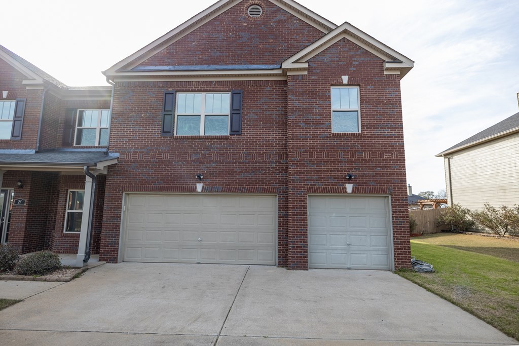 25 Riverside Landing Fort Mitchell, AL 36856 - Photo 9 of 73