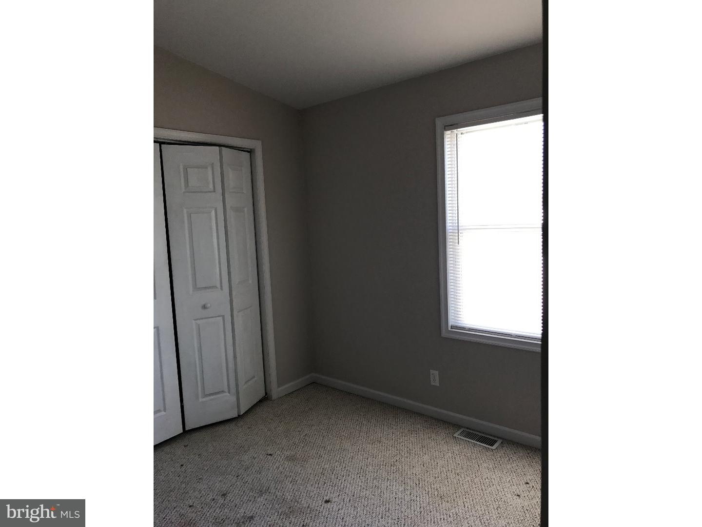 9211-13 State Rd. Philadelphia, PA 19114 - Photo 11 of 21 Bedroom 2