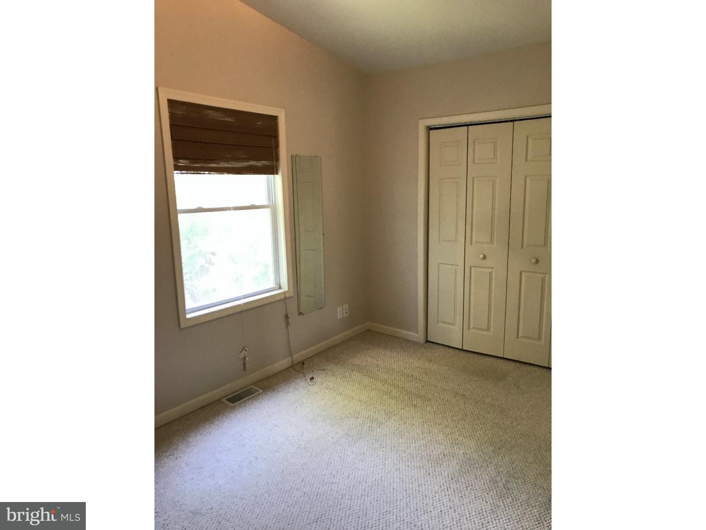 9211-13 State Rd. Philadelphia, PA 19114 - Photo 12 of 21 Bedroom 3