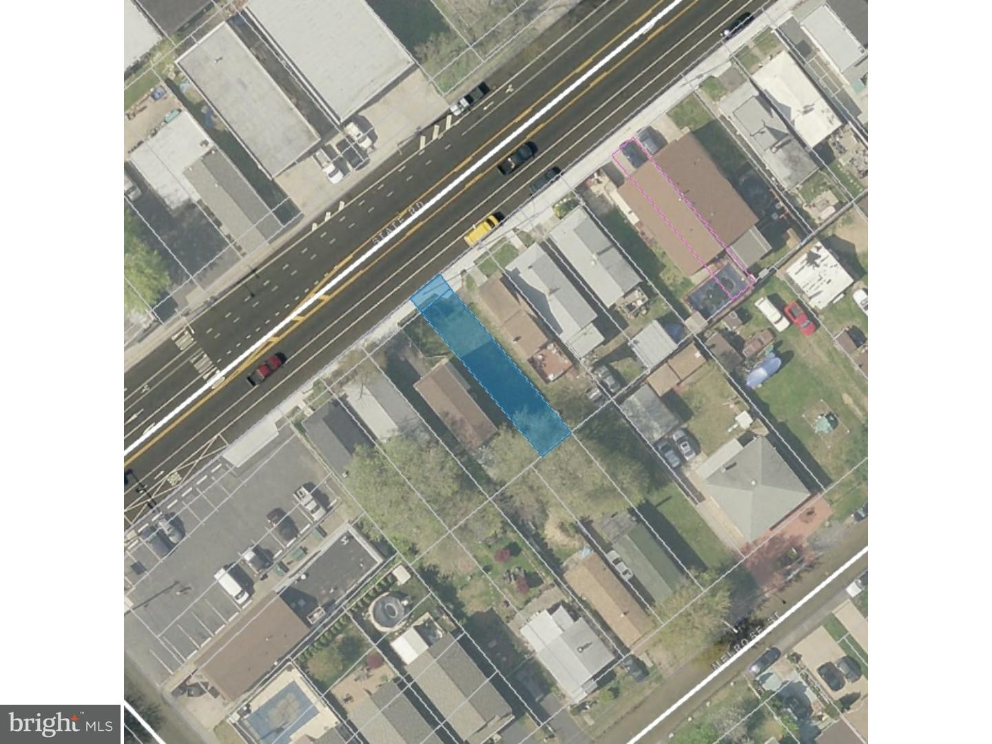 9211-13 State Rd. Philadelphia, PA 19114 - Photo 21 of 21 View