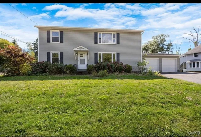 $1,750 | 5696 Caughdenoy Road, Clay, NY 13039