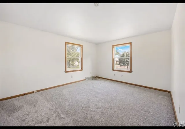 $1,750 | 5696 Caughdenoy Road, Clay, NY 13039