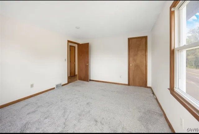 $1,750 | 5696 Caughdenoy Road, Clay, NY 13039