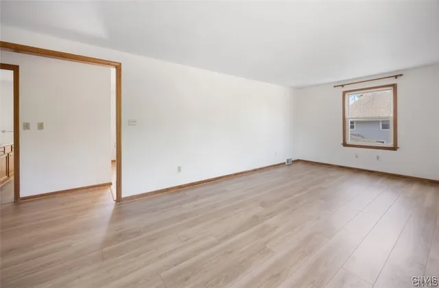 $1,750 | 5696 Caughdenoy Road, Clay, NY 13039