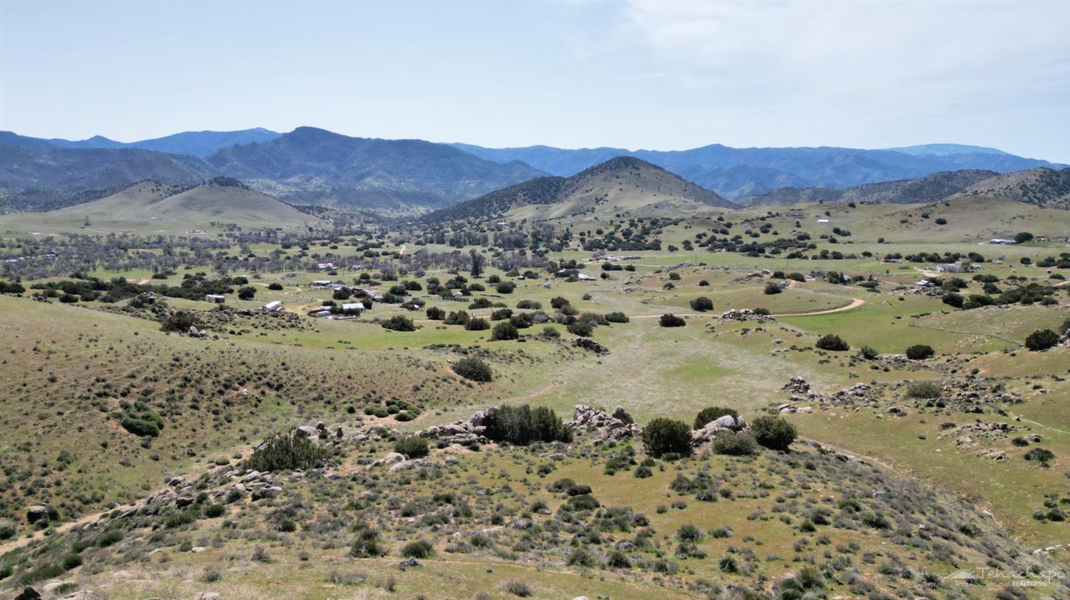0 Pinto Panorama Caliente, CA 93518 - Photo 1 of 12 Gallery Image 1