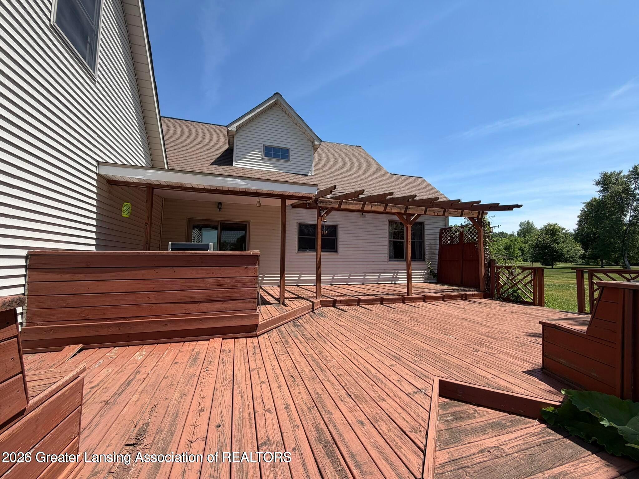 17120 Stuart Road Chesaning, MI 48616 - Photo 29 of 31 20260623141428785156000000-o
