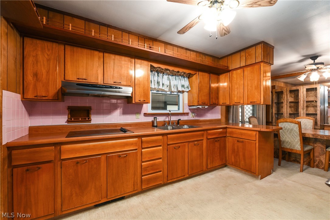 11331 Valley View Road Northfield, OH 44067 - Photo 9 of 21 Gallery Image 9