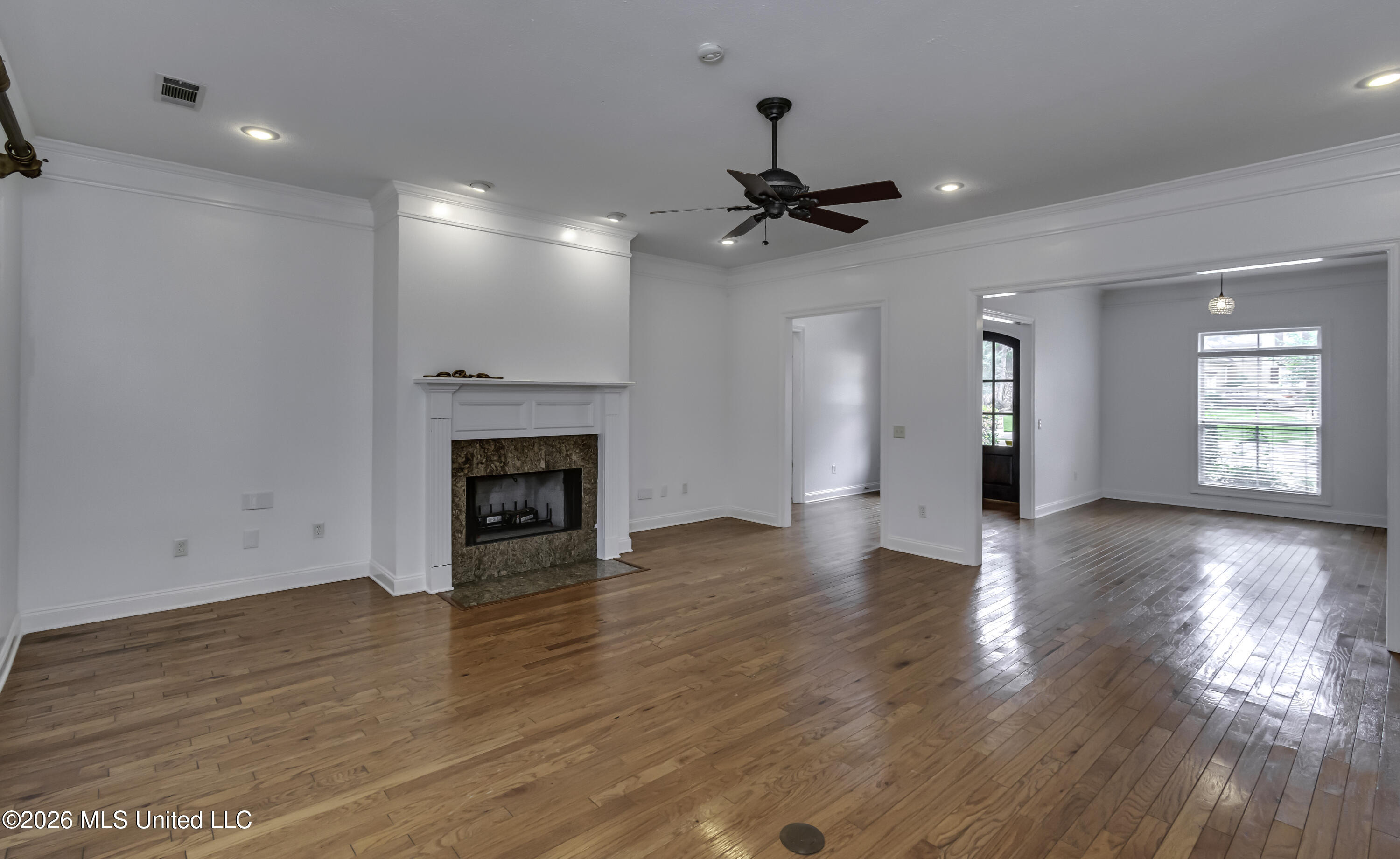 401 Kingsbridge Road Madison, MS 39110 - Photo 14 of 90 401 Kingsbridge re 1--8