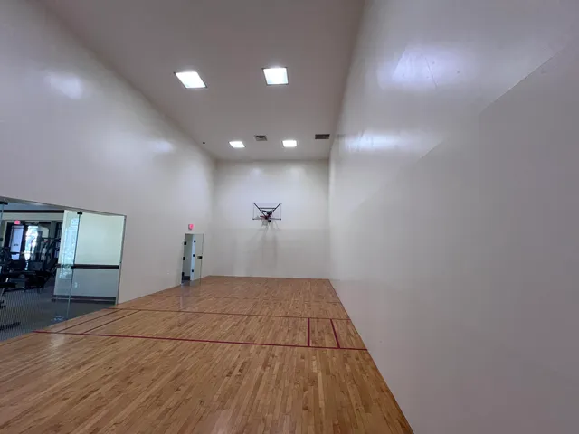 $2,000 | 3018 Alcazar Place, Unit 307, Palm Beach Gardens, FL 33410