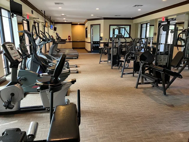 $2,000 | 3018 Alcazar Place, Unit 307, Palm Beach Gardens, FL 33410