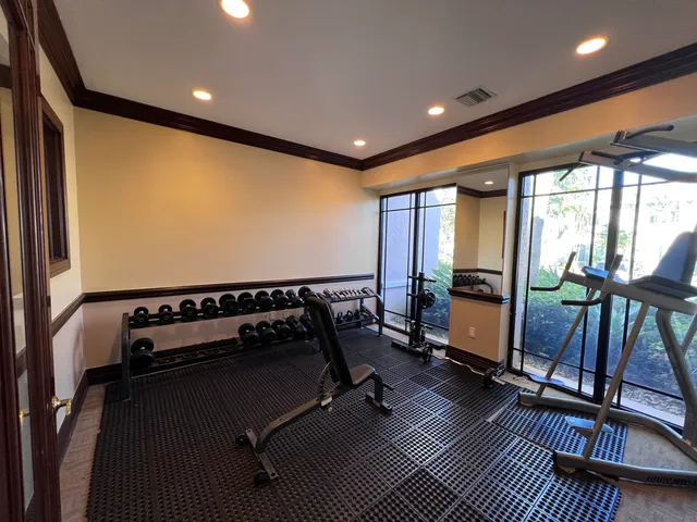 $2,000 | 3018 Alcazar Place, Unit 307, Palm Beach Gardens, FL 33410