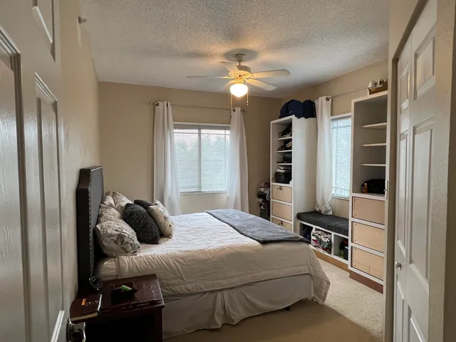 $2,000 | 3018 Alcazar Place, Unit 307, Palm Beach Gardens, FL 33410