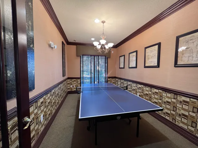 $2,000 | 3018 Alcazar Place, Unit 307, Palm Beach Gardens, FL 33410