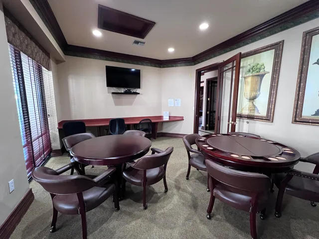 $2,000 | 3018 Alcazar Place, Unit 307, Palm Beach Gardens, FL 33410