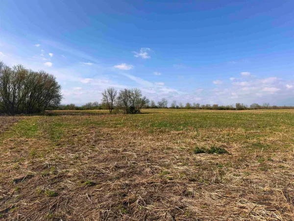 $318,000 | 5.3 M/l Acres Palmer, Lake Geneva, WI 53147
