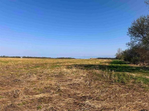 $318,000 | 5.3 M/l Acres Palmer, Lake Geneva, WI 53147
