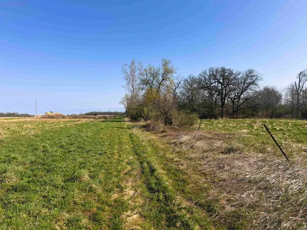 $318,000 | 5.3 M/l Acres Palmer, Lake Geneva, WI 53147