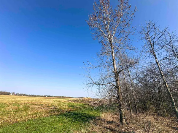 $318,000 | 5.3 M/l Acres Palmer, Lake Geneva, WI 53147