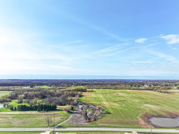 $318,000 | 5.3 M/l Acres Palmer, Lake Geneva, WI 53147