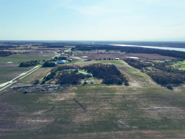 $318,000 | 5.3 M/l Acres Palmer, Lake Geneva, WI 53147