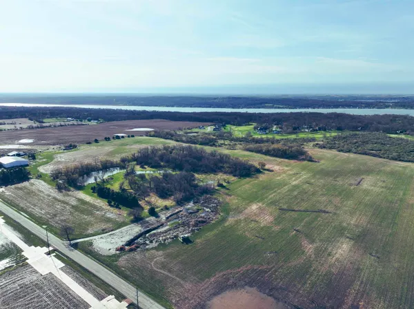 $318,000 | 5.3 M/l Acres Palmer, Lake Geneva, WI 53147